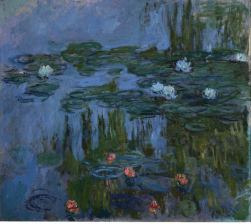 Monet 2.PNG
