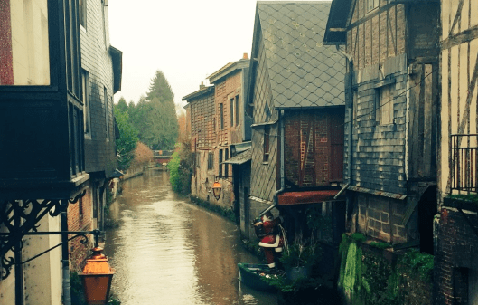 Screen Shot 2017-12-31 at 13.28.38